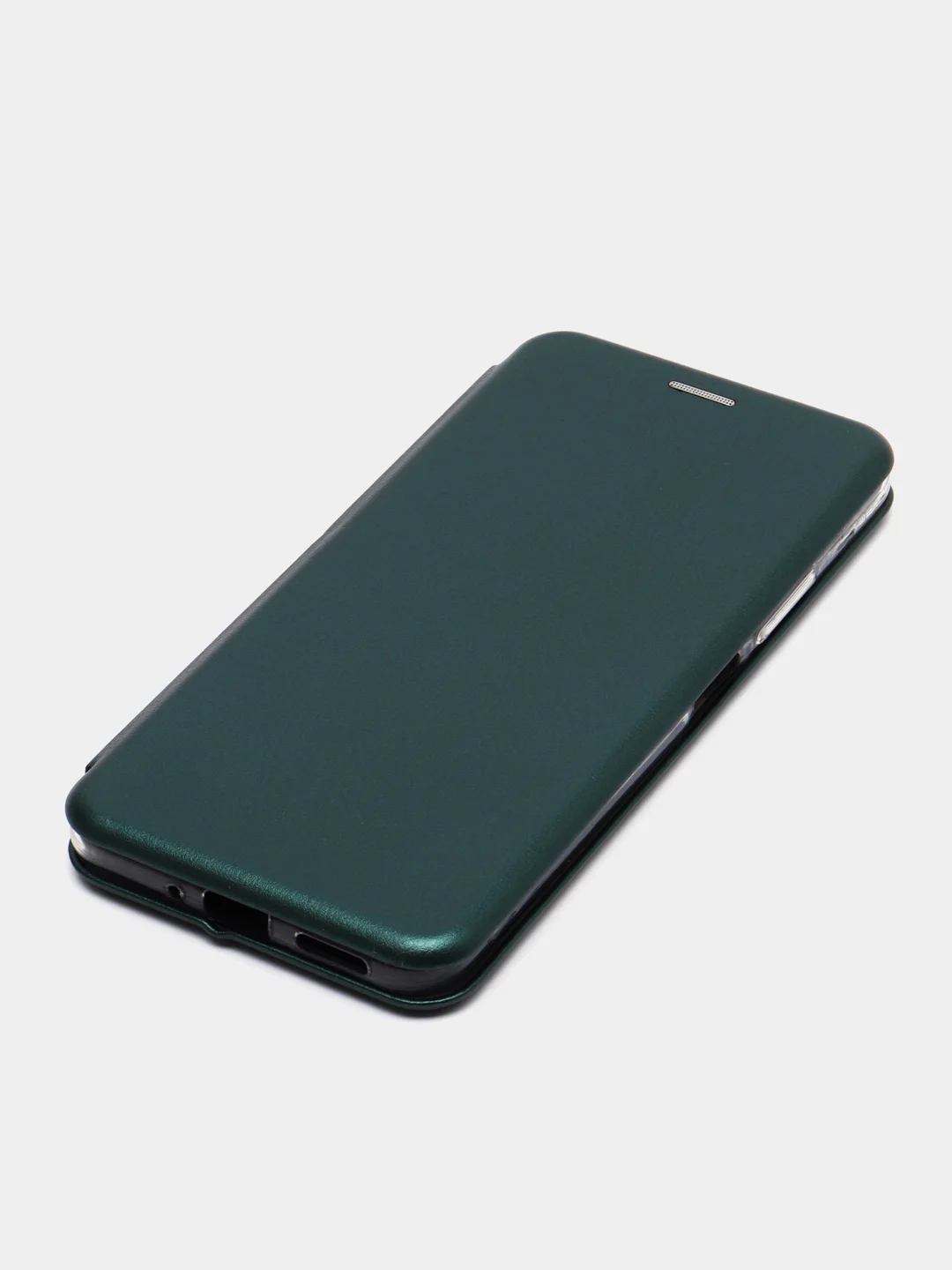 Морской чехол-книжка для Xiaomi Poco X5 (Сяоми Поко Х5)