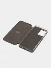Морской чехол-книжка для Xiaomi Poco X5 (Сяоми Поко Х5)
