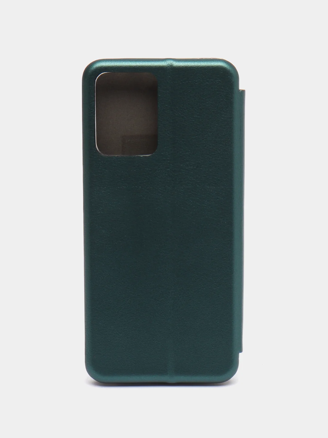 Морской чехол-книжка для Xiaomi Poco X5 (Сяоми Поко Х5)