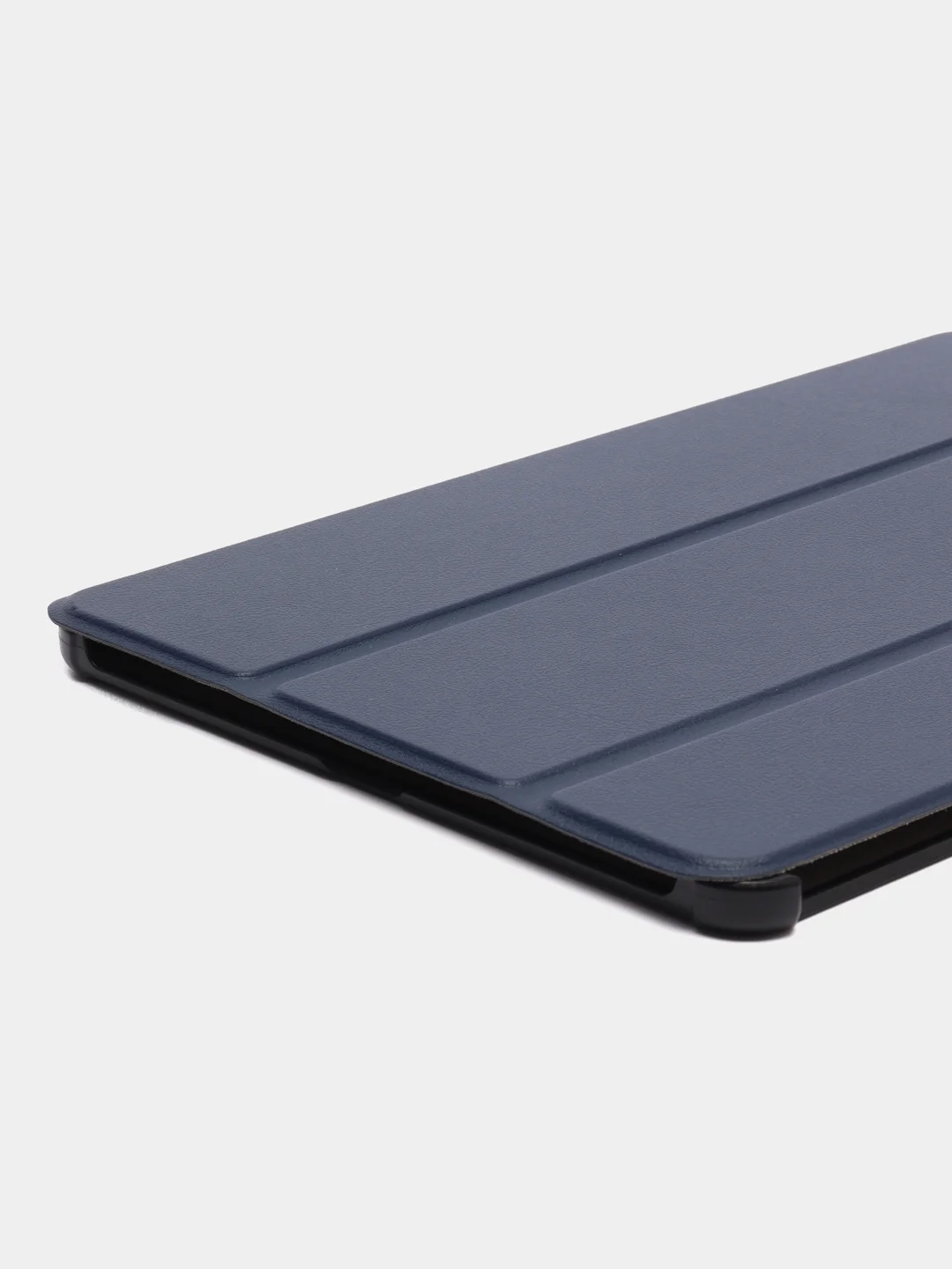 Чехол-книжка КАРТОФАН для планшета Huawei MatePad Pro 11", с функцией подставки