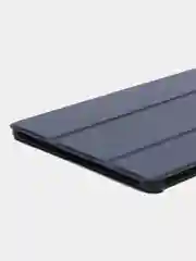 Чехол-книжка КАРТОФАН для планшета Huawei MatePad Pro 11", с функцией подставки