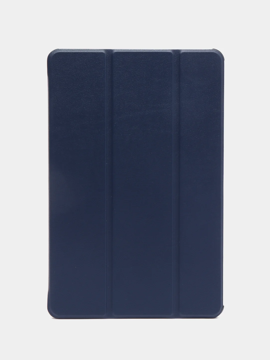 Чехол-книжка КАРТОФАН для планшета Huawei MatePad Pro 11", с функцией подставки