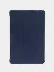 Чехол-книжка КАРТОФАН для планшета Huawei MatePad Pro 11", с функцией подставки