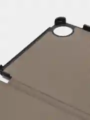 Чехол-книжка КАРТОФАН для планшета Huawei MatePad Pro 11", с функцией подставки