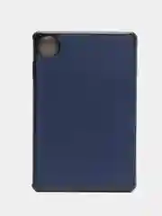 Чехол-книжка КАРТОФАН для планшета Huawei MatePad Pro 11", с функцией подставки