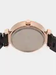 Серебряный женские наручные часы Mini Focus MF0309L, в подарочной упаковке