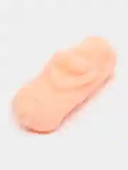 Мастурбатор мужской