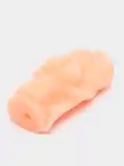 Мастурбатор мужской