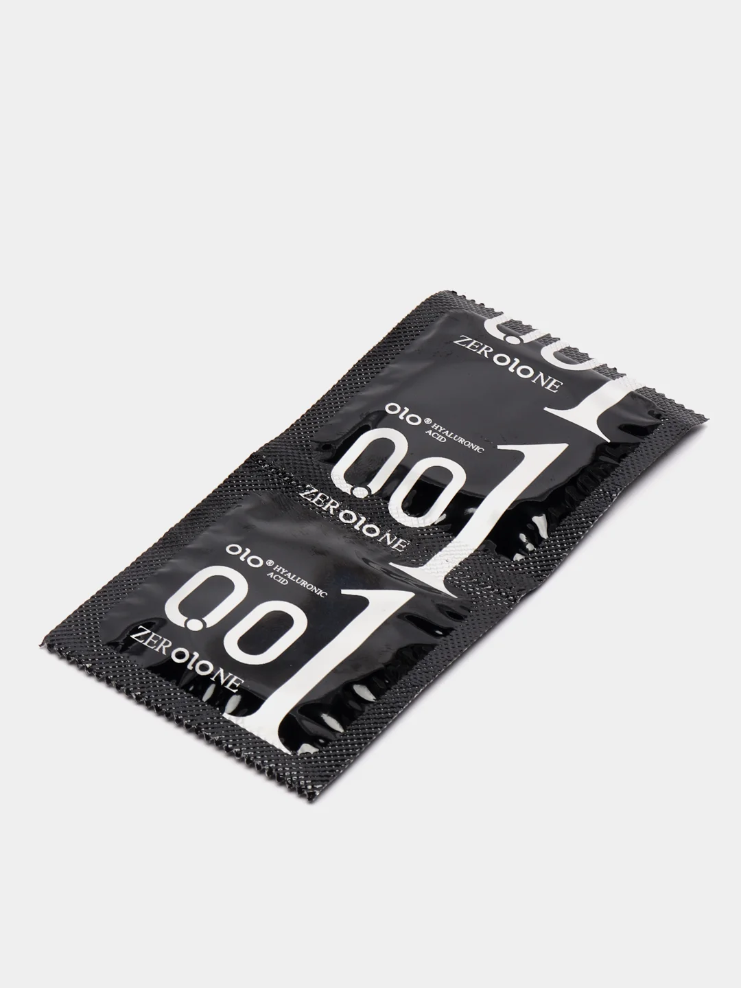 Бордовый презервативы премиум качества ультратонкие OLO NEO 001, 10 штук