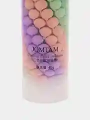 Основа под макияж