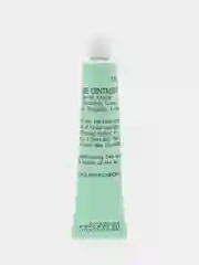 Крем от кожных заболеваний Fluocinonide Ointment, 10 мл