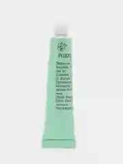 Крем от кожных заболеваний Fluocinonide Ointment, 10 мл