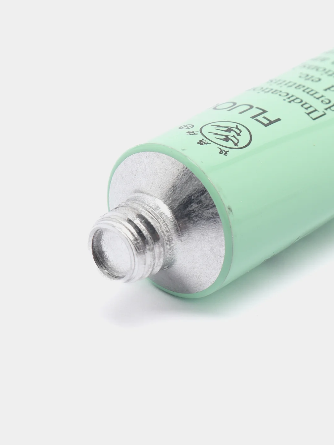 Крем от кожных заболеваний Fluocinonide Ointment, 10 мл
