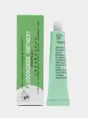 Крем от кожных заболеваний Fluocinonide Ointment, 10 мл