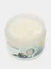 ELIZAVECCA Маска для лица увлажняющая Milky Piggy Water Coating Aqua Brightening Mask