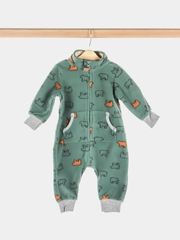 Комбинезон Carter's