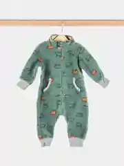 Комбинезон Carter's