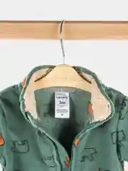 Комбинезон Carter's