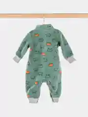 Комбинезон Carter's