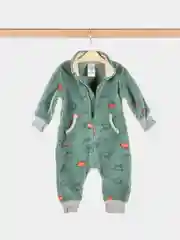 Комбинезон Carter's