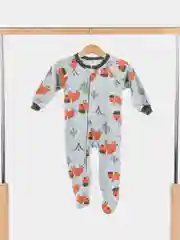 Комбинезон Gerber