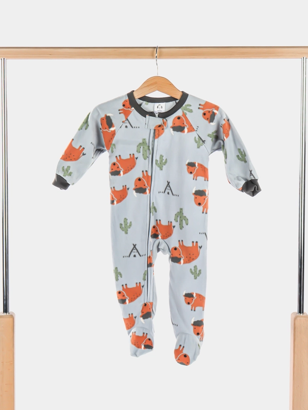 Комбинезон Gerber