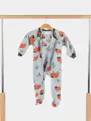 Комбинезон Gerber