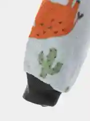 Комбинезон Gerber