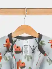 Комбинезон Gerber