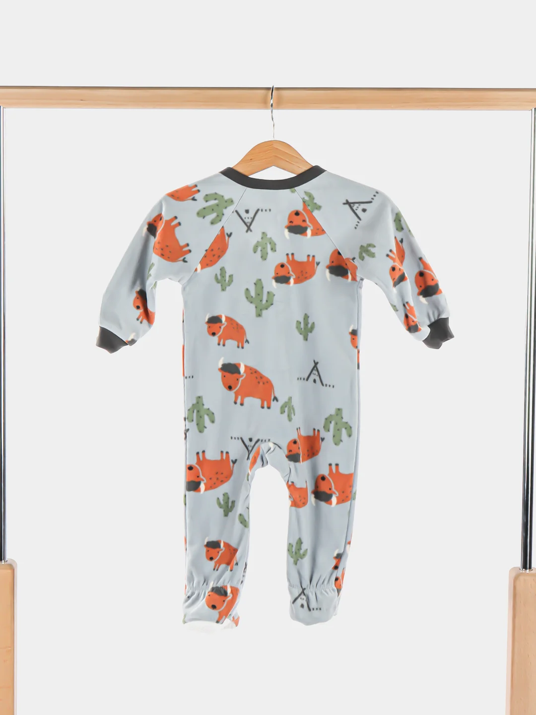Комбинезон Gerber