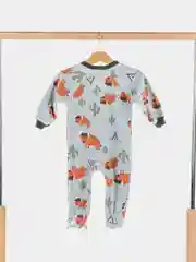 Комбинезон Gerber