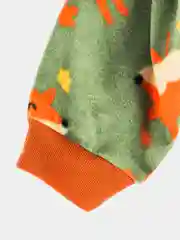 Комбинезон Gerber