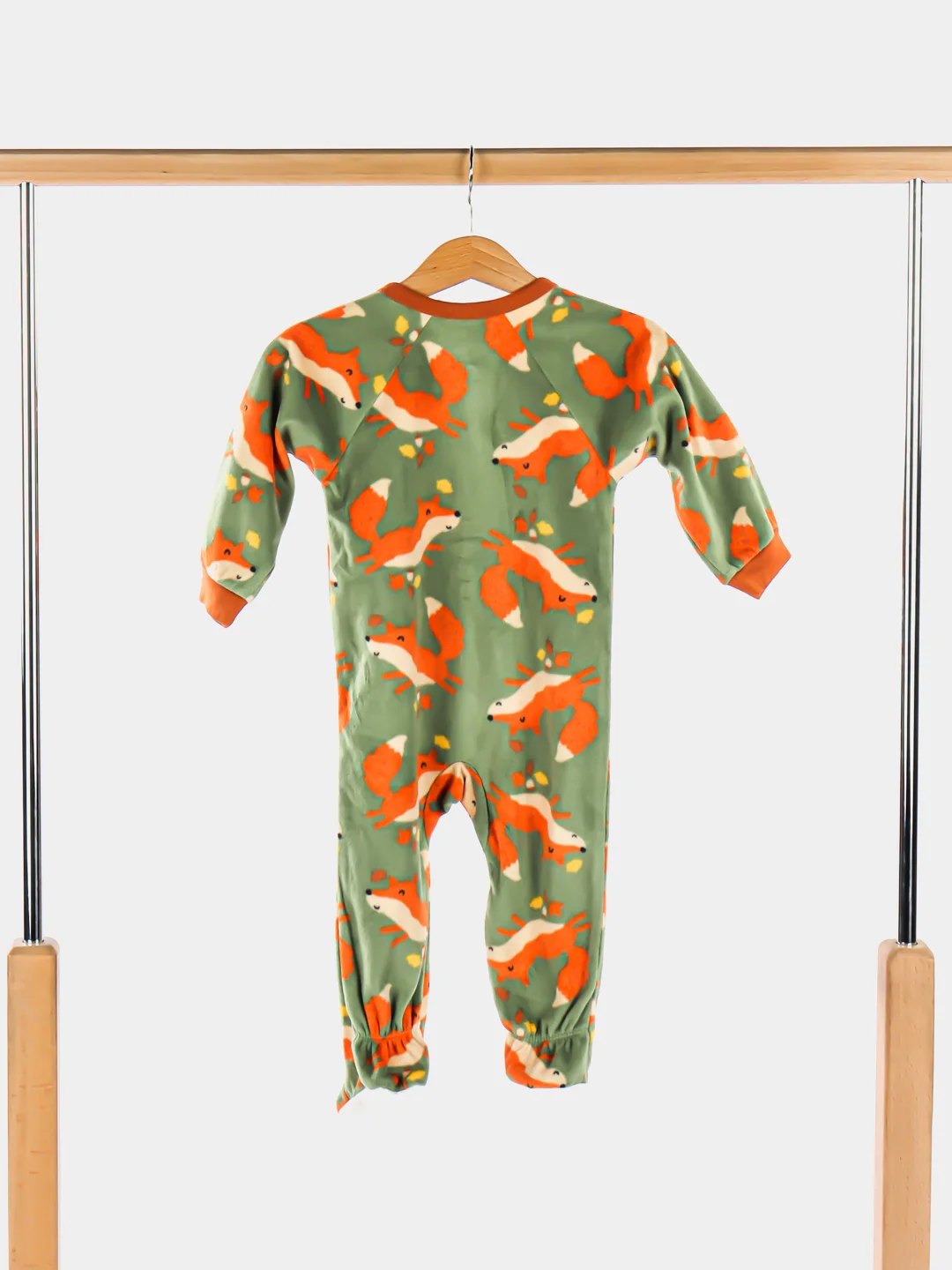 Комбинезон Gerber