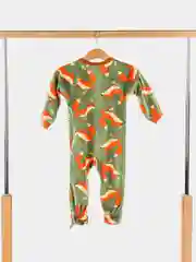 Комбинезон Gerber
