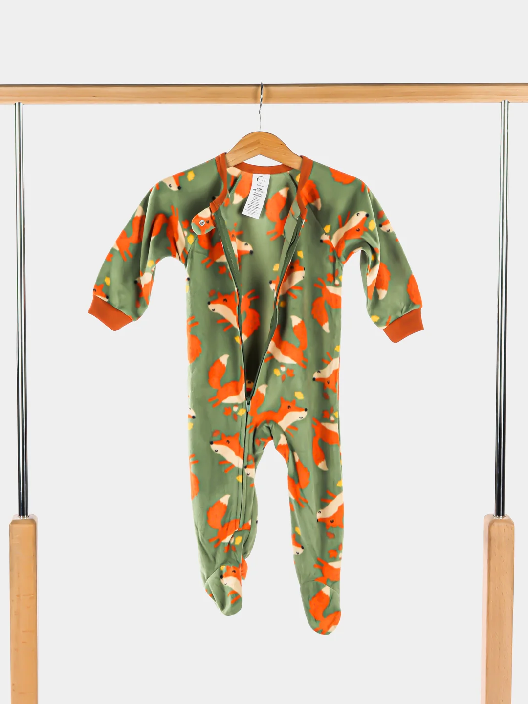 Комбинезон Gerber