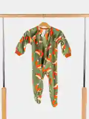 Комбинезон Gerber