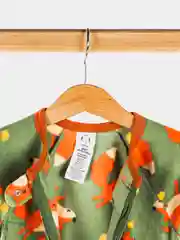 Комбинезон Gerber