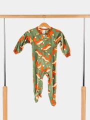 Комбинезон Gerber