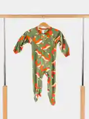 Комбинезон Gerber