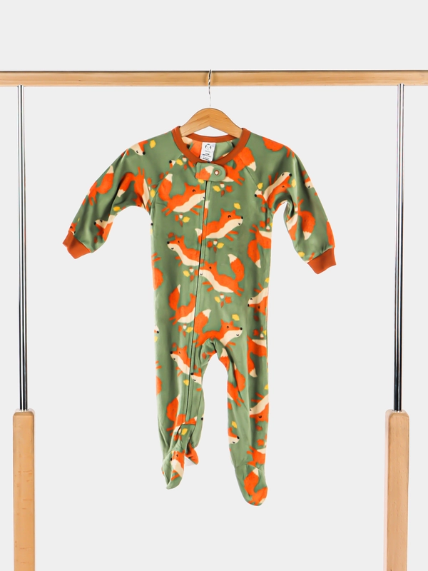 Комбинезон Gerber