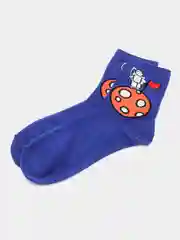 Ледяной носки мужские, длинные
