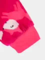Комбинезон Gerber