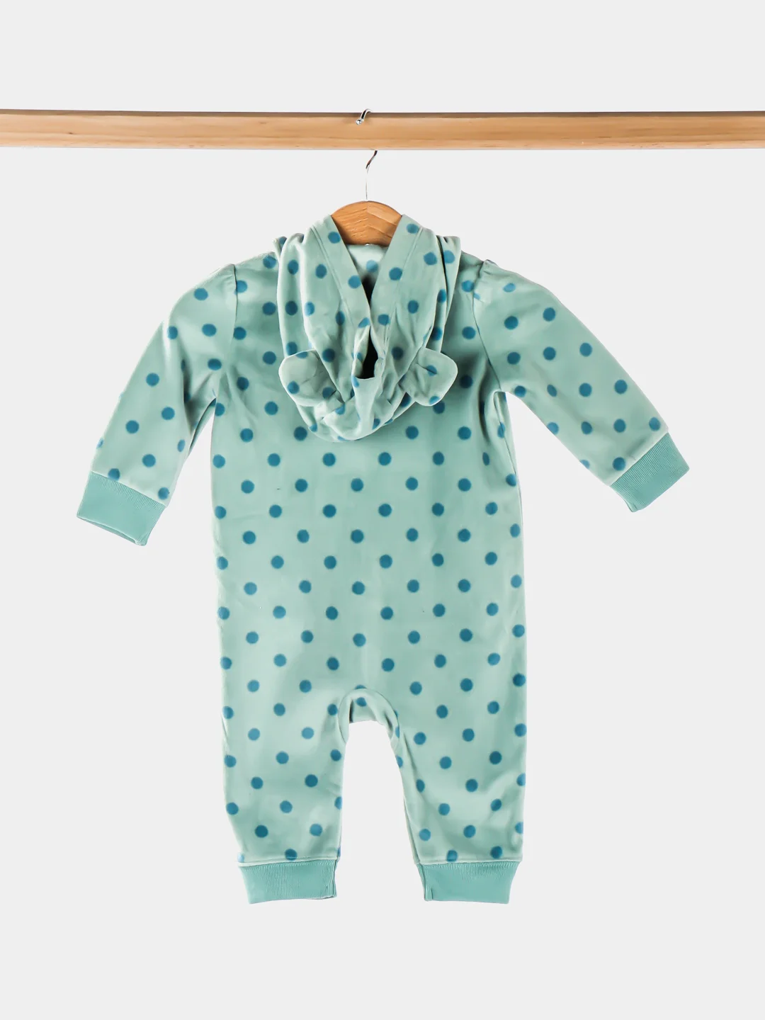 Комбинезон Carters