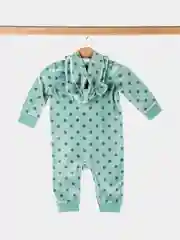 Комбинезон Carters