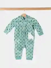 Комбинезон Carters
