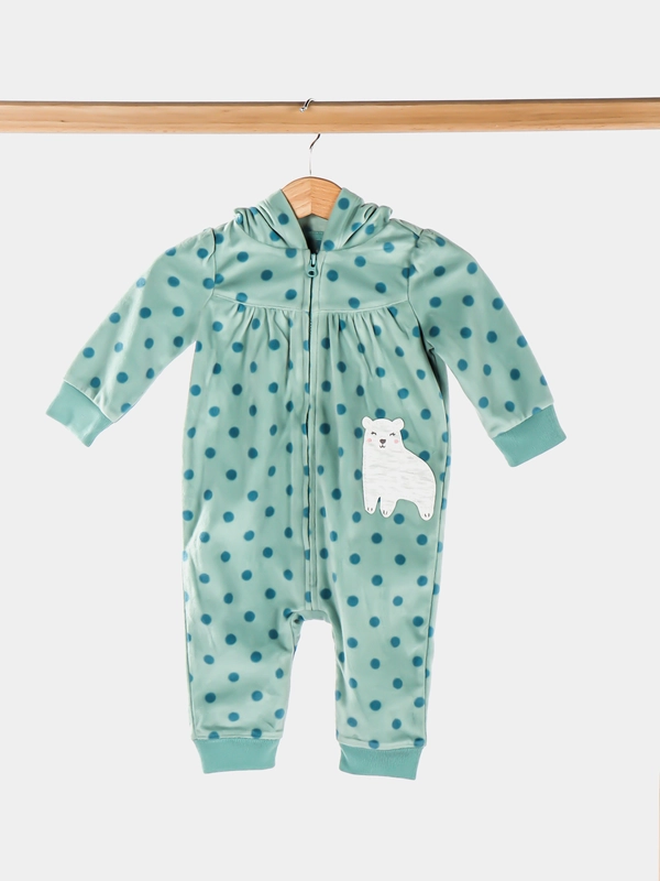Комбинезон Carters