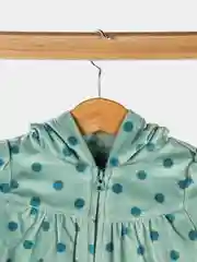 Комбинезон Carters