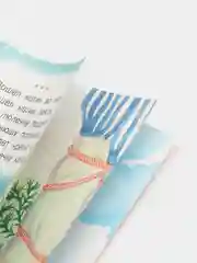 Книга Потешки для детей