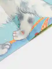 Книга Потешки для детей