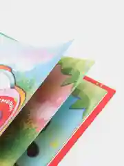 Книга Русич "Мои машины. Страна детства", стихи для детей